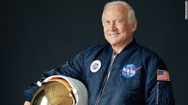 Image result for buzz aldrin