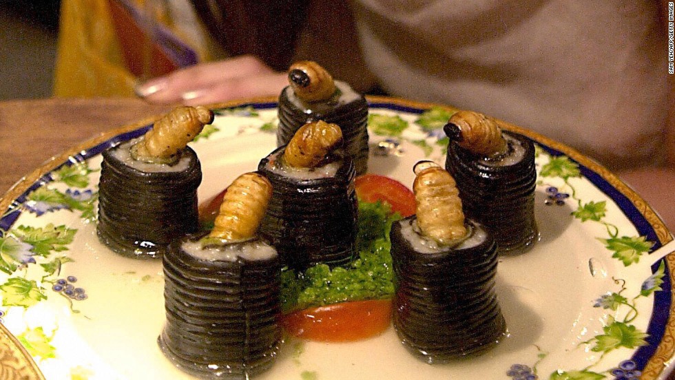 eating-cockroaches-in-china-healing-and-delicious-cnn