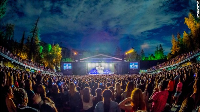 8-amazing-outdoor-music-venues-cnn