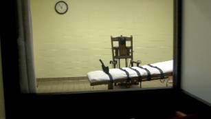 How to kill: America's death penalty dilemma