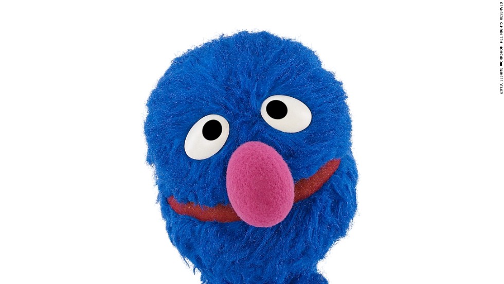 grover sesame street grover sesame street