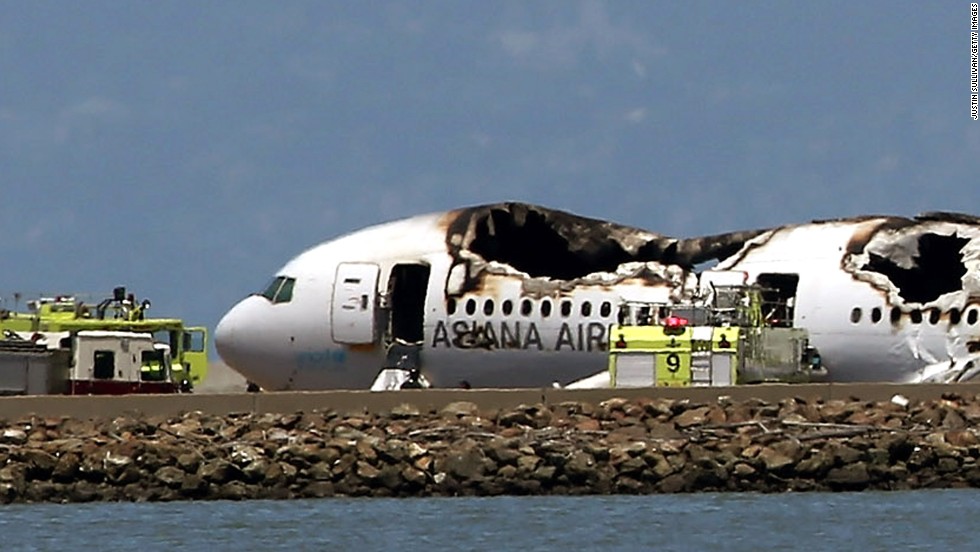 Kết quả hình ảnh cho aircraft accident