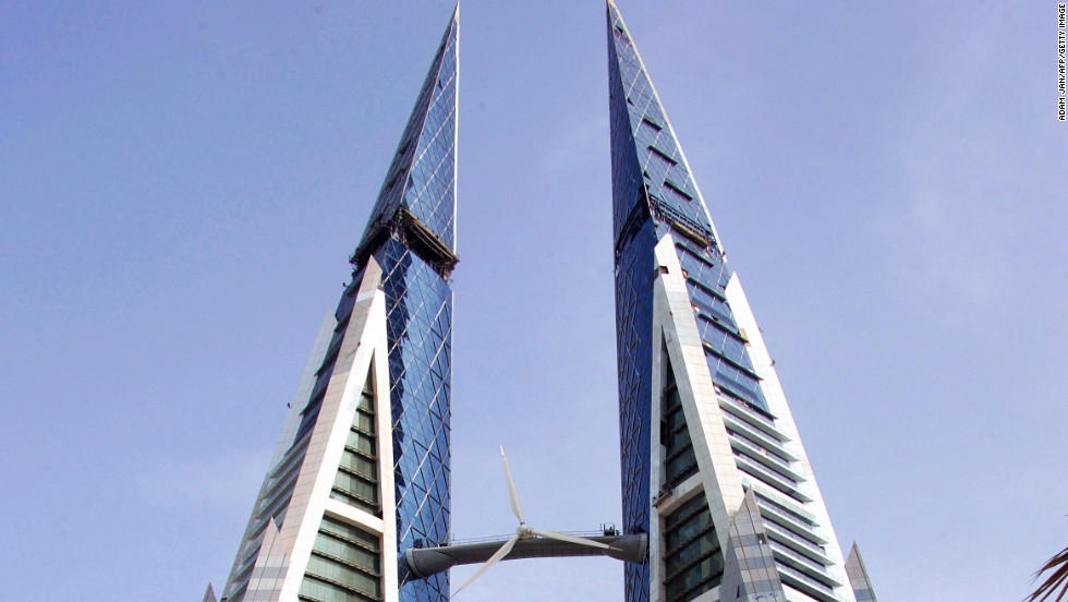 tallest skyscraper under construction