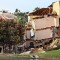 04 FL sinkhole 0812