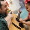 music therapy boston