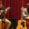 music therapy 1