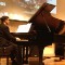 music therapy 2