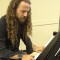 music therapy 3