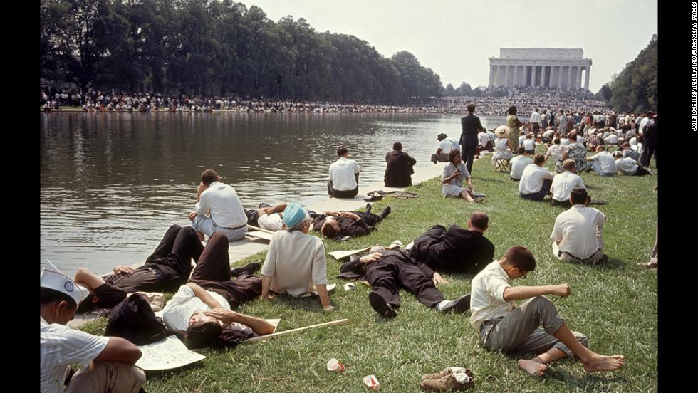 march on washington coloring pages - photo #5