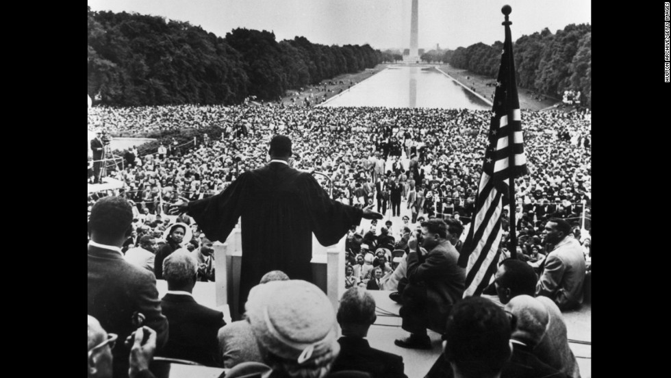 mlk last speech