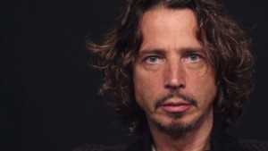 Chris Cornell on Seattle&#39;s grunge era (2013)