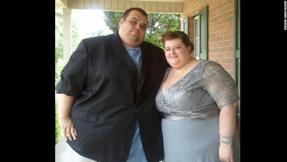 Wedding In Two Months Need To Lose Weight