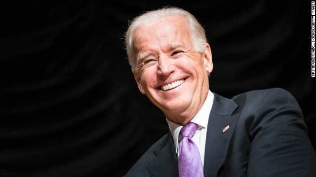 who joe biden vice president who joe biden vice president