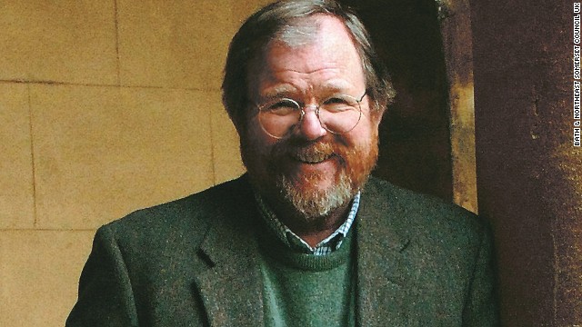 One Summer by Bill Bryson One Summer by Bill Bryson