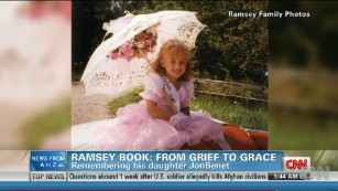 [Image: 131024130849-jonbenet-ramsey-medium-plus-169.jpg]