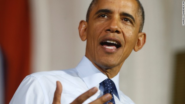 131028175210 barack obama 1025 story top