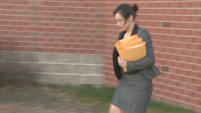 Zumba Instructor Behind Maine Prostitution Ring Gets Out Of Jail Early