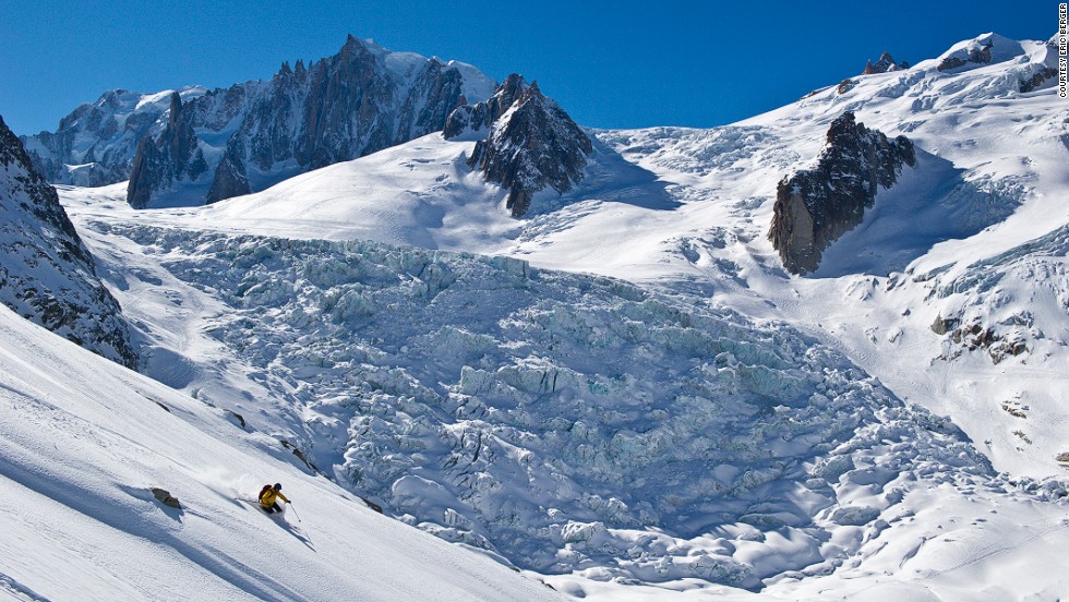 100-best-ski-runs-in-the-world-cnn