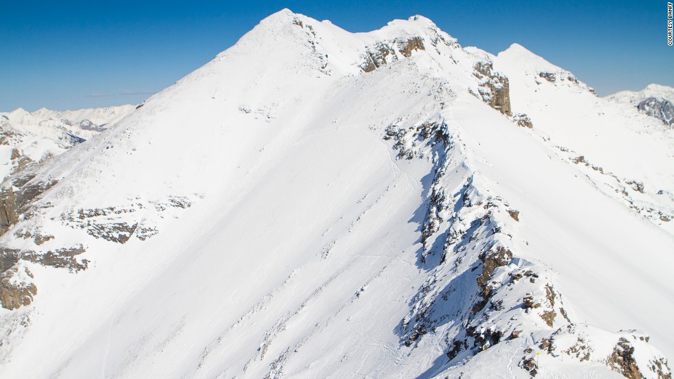 100-best-ski-runs-in-the-world-cnn