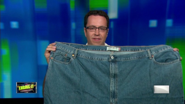 fat face jeans