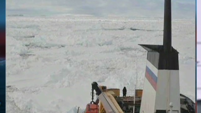131226184059 tsr live keiler antarctica chris turney stuck on ice 00024425 story top