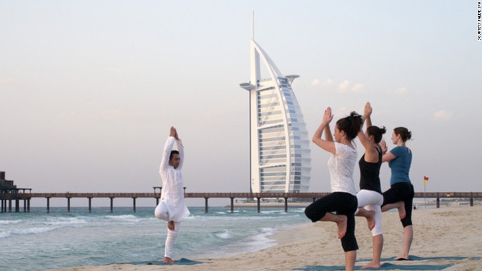 3 Week Weight Loss Programme In Dubai