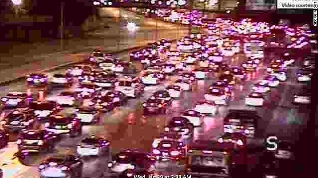 atlanta traffic alert atlanta traffic alert
