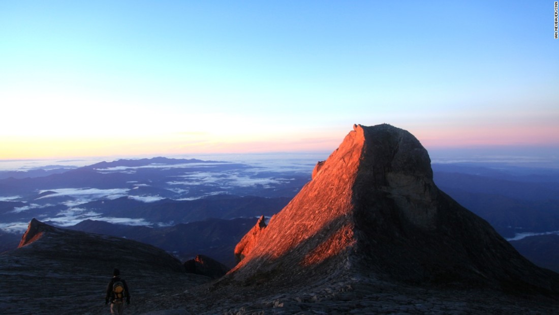 mount-kinabalu-spiritual-peak-of-borneo-cnn-travel