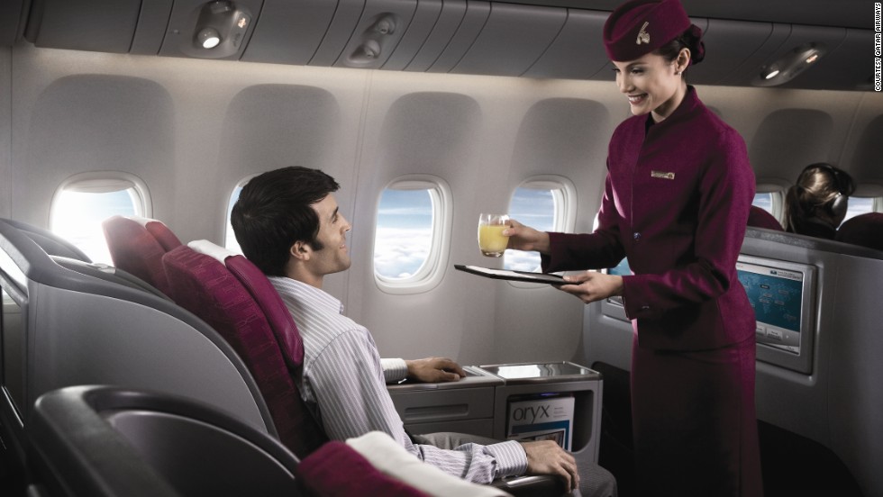 Αποτέλεσμα εικόνας για Qatar Airways' new Luxury Global Chauffeur Service for all cabin classes