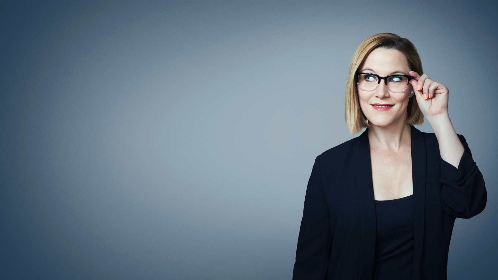 S E Cupp Bio Age Height Husband Salary Net Worth Cnn Hot Sex Picture