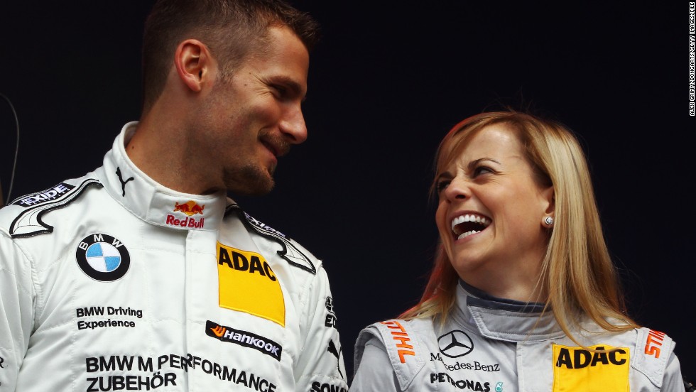 140313112528-susie-wolff-horizontal-larg