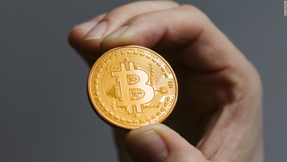 will-bitcoin-bring-banking-to-africa-s-masses-cnn