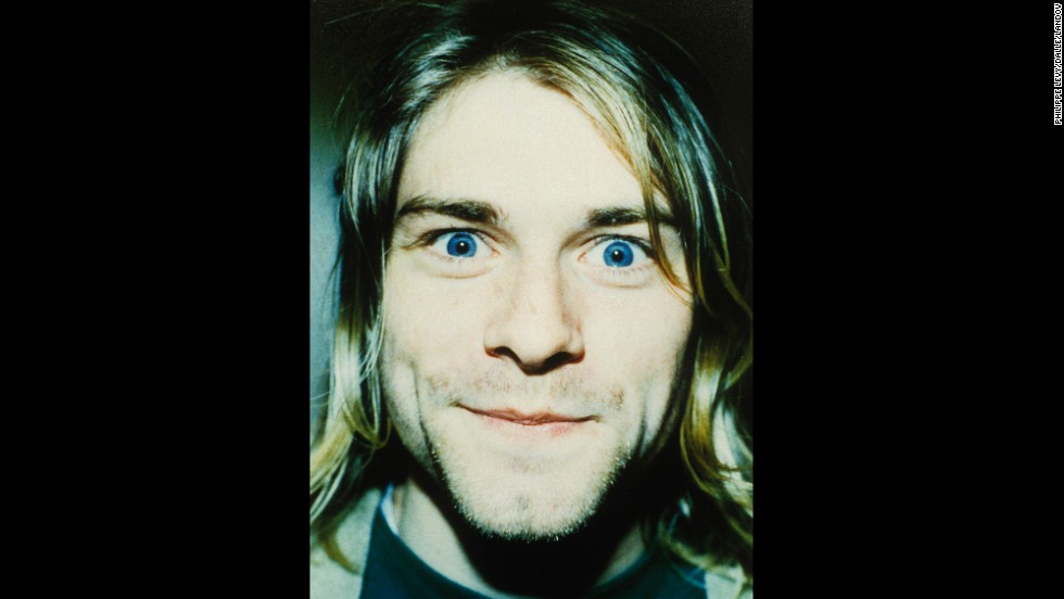 140404164642-04-cobain---restricted-horizontal-large-gallery.jpg