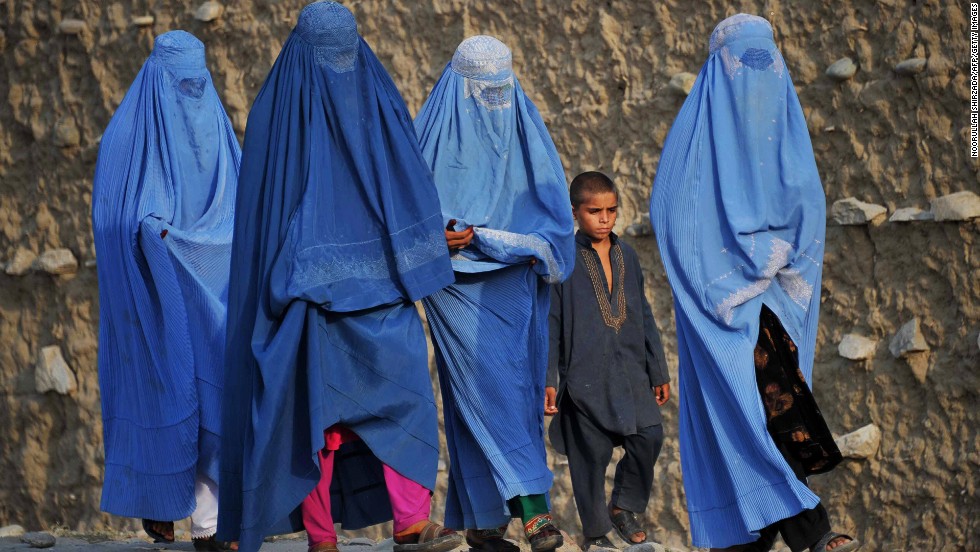 140404164722-afghan-women-10-horizontal-large-gallery.jpg