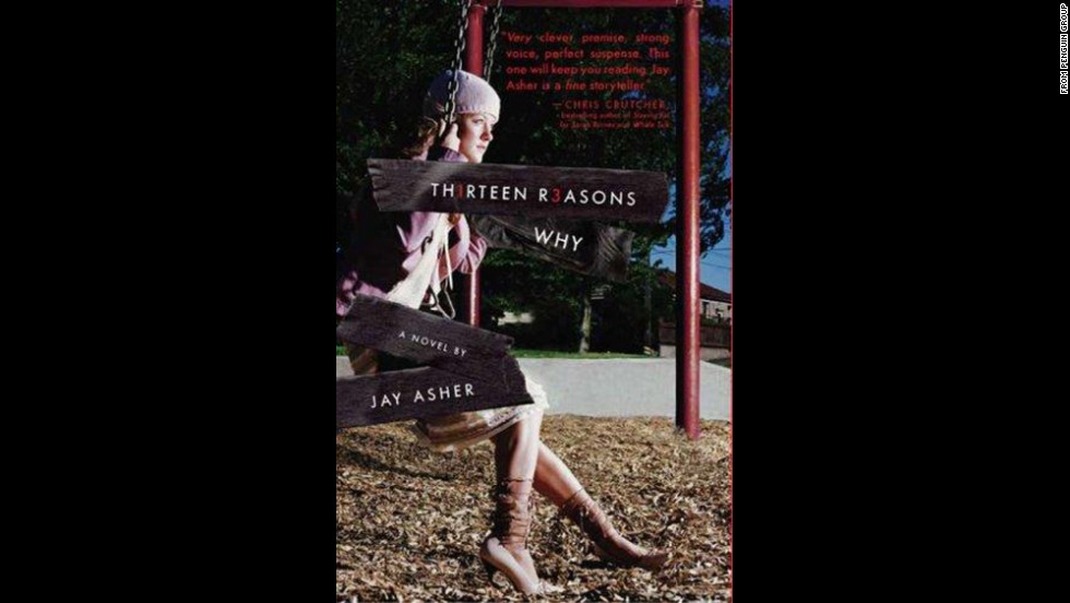 Laurie Halse Anderson S Speak Turns 15