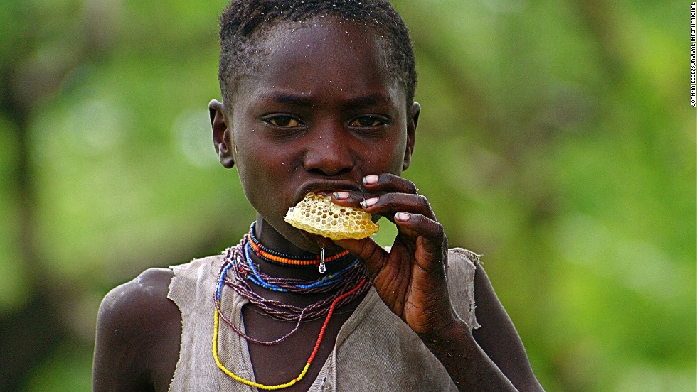 140414163516-hadza-tribe-tanzania-honeycomb-horizontal-large-gallery.jpg