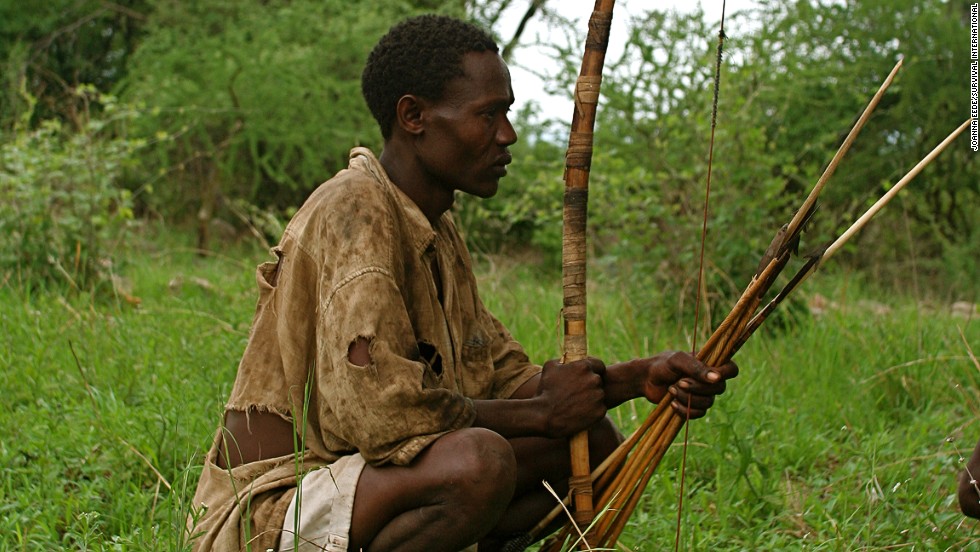 140414163530-hadza-tribe-tanzania-hunting-bow-and-arrow-horizontal-large-gallery.jpg