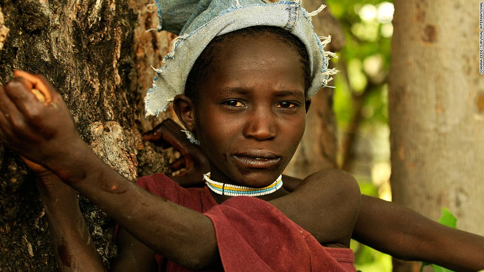 140414163535-hadza-tribe-tanzania-survival-international-girl-horizontal-large-gallery.jpg