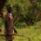 Hadza tribe Tanzania Survival International