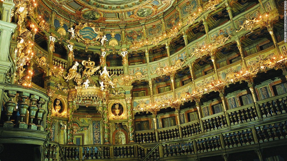 15-of-the-world-s-most-spectacular-theaters-cnn