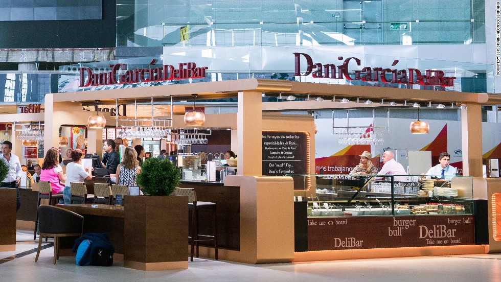 best-airport-restaurants-around-the-world-cnn