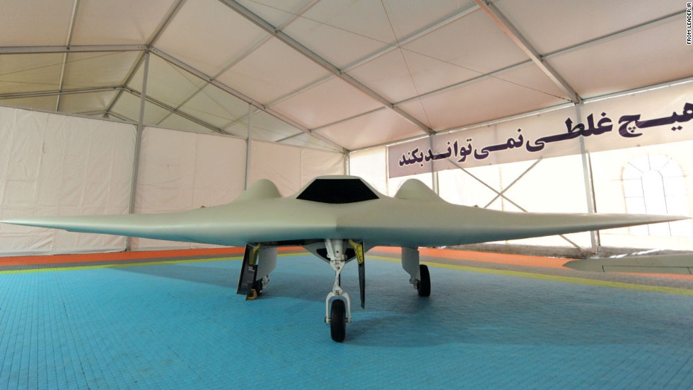 140512093225-02-iran-drone-0512-horizont