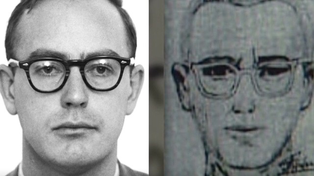 Man Says He Presents Most Evidence Deceased Dad Was Zodiac Killer Cnn