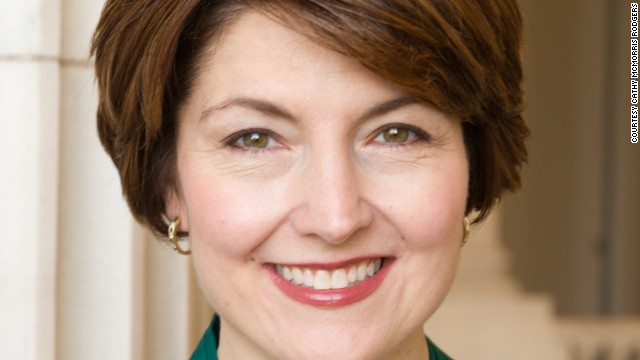 Mcmorris A Broken Va Is Abandoning Our Veterans