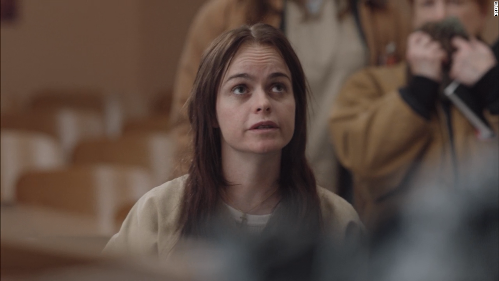 Orange Is The New Black Season 2 Five Things To Expect