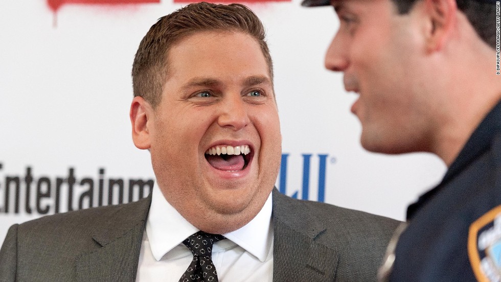 29 Jump Street Watch Online