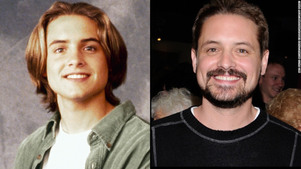 140612221532-will-friedle---restricted-horizontal-large-gallery.jpg