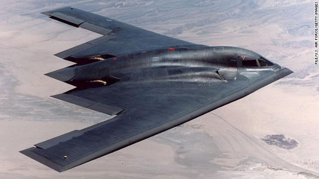 140617182433-b-2-stealth-bomber-story-top.jpg