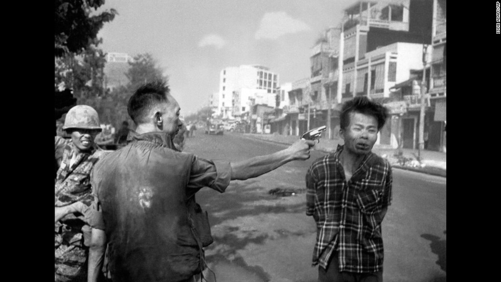 140618093304-05-iconic-vietnam-war-restricted-horizontal-large-gallery.jpg