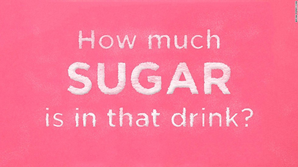 15 Grams Of Sugar A Day Diet